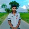 rm.rahman49