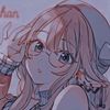 user6281610956780