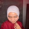 adinda_ruby_galaby