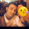 user097352799