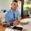 mirko.melis90