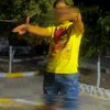 dida.ferroudj