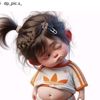 nur_18.97