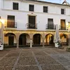 plaza.grande
