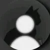 waz_mm2facerev