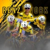 renzworks8