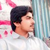 faisalmehmoodjoyia