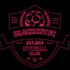 blakcutf.c06