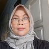 widiya.zainawi