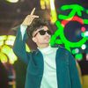 sk_sou_rav