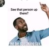 thegoat618261