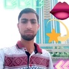 ahmadkhan67893