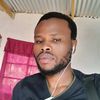 mduduzimhlongo97