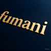 success_maluleke32