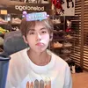 pangbowen_29.12.4