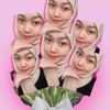 hafnaa.i.m