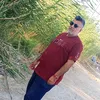 fe3dj3
