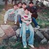 jae.il.nam