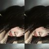 ch_boomie1