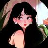 astrowitch8