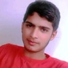 jhangir_ahmad_34