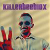 killerbeeb10x