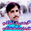 siddiquebaloch0783