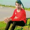 nasrat___king_56