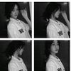 iluv_line