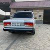 02jj102