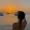 francescabeckyp