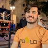 zawar_khan86