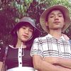 kalay06734