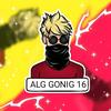 alggonig15