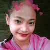 romina.mkdngan
