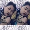 dalpiana.razak09