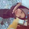 ilaslayyy