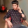 umairking1631