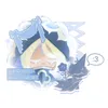 ._namynamy_.13