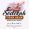 ahmad.bahak