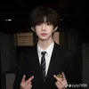 wotaishuai_77