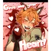 beryl_maxie