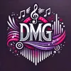 idmg888