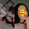syed36631