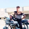 ibrahim.si82