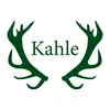 Jagdbüro Kahle