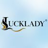 luckladyhair_amazon