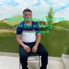 ghising.dipak