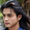 sisunl.putra.samutreh
