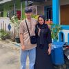 iniarisaa